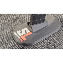 3D PRINTED AR15 STANDS