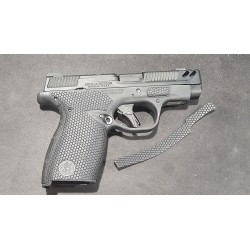 Sticky Riki Grip Tape