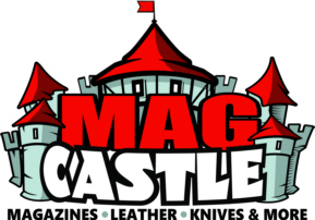 MagCastle.com