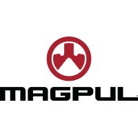 Magpul Industries Corp